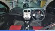 [OLX Autos] Daihatsu Ayla 2014 1.0 X A/T Bensin Abu-abu #Arjuna Tomang-4