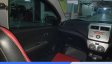 [OLXAutos] Daihatsu Ayla 2014 1.0 X A/T Bensin Abu-abu #Arjuna Tomang-4