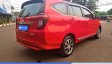 [OLXAutos] Daihatsu Sigra 2016 1.2 R Deluxe A/T Merah #Mamin Motor-5