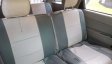Daihatsu Terios 1.5 TS SUV PLAT B (KAB.TANGERANG)-5