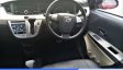[OLXAutos] Daihatsu Sigra 2016 1.2 R Deluxe A/T Merah #Mamin Motor-6