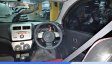 [OLX Autos] Daihatsu Ayla 2014 1.0 X A/T Bensin Abu-abu #Arjuna Tomang-5