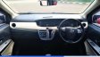 [OLXAutos] Daihatsu Sigra 2016 1.2 R Deluxe A/T Merah #Mamin Motor-7