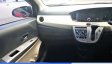 [OLXAutos] Daihatsu Sigra 2016 1.2 R Deluxe A/T Merah #Mamin Motor-8