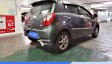 [OLXAutos] Daihatsu Ayla 2014 1.0 X A/T Bensin Abu-abu #Arjuna Tomang-8