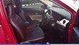 [OLXAutos] Daihatsu Sigra 2016 1.2 R Deluxe A/T Merah #Mamin Motor-11