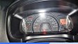 [OLX Autos] Daihatsu Ayla 2014 1.0 X A/T Bensin Abu-abu #Arjuna Tomang-14