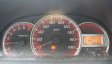 [OLX Autos] Daihatsu Xenia 1.0 M Bensin M/T 2012-0