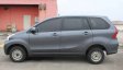 [OLX Autos] Daihatsu Xenia 1.0 M Bensin M/T 2012-1