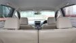 [OLX Autos] Daihatsu Xenia 1.0 M Bensin M/T 2012-3