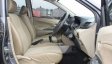 [OLX Autos] Daihatsu Xenia 1.0 M Bensin M/T 2012-4