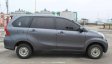 [OLX Autos] Daihatsu Xenia 1.0 M Bensin M/T 2012-5