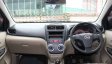 [OLX Autos] Daihatsu Xenia 1.0 M Bensin M/T 2012-6
