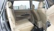 [OLX Autos] Daihatsu Xenia 1.0 M Bensin M/T 2012-9