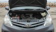 [OLX Autos] Daihatsu Xenia 1.0 M Bensin M/T 2012-11