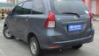 [OLX Autos] Daihatsu Xenia 1.0 M Bensin M/T 2012-13