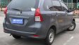 [OLX Autos] Daihatsu Xenia 1.0 M Bensin M/T 2012-14