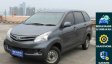 [OLX Autos] Daihatsu Xenia 1.0 M Bensin M/T 2012-15