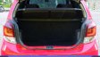 [OLX AUTOS] Daihatsu Ayla 1.2 R Bensin M/T 2017-0
