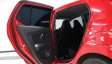 Daihatsu Ayla 1.2 R Deluxe AT 2018 Merah-0
