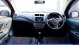 [OLX AUTOS] Daihatsu Ayla 1.2 R Bensin M/T 2017-1