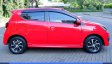 [OLX AUTOS] Daihatsu Ayla 1.2 R Bensin M/T 2017-5