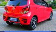 [OLX AUTOS] Daihatsu Ayla 1.2 R Bensin M/T 2017-9