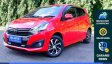 [OLX AUTOS] Daihatsu Ayla 1.2 R Bensin M/T 2017-10