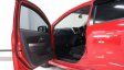Daihatsu Ayla 1.2 R Deluxe AT 2018 Merah-5