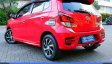 [OLX AUTOS] Daihatsu Ayla 1.2 R Bensin M/T 2017-11