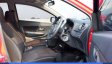 [OLX AUTOS] Daihatsu Ayla 1.2 R Bensin M/T 2017-12