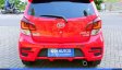 [OLX AUTOS] Daihatsu Ayla 1.2 R Bensin M/T 2017-13