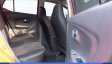 [OLX AUTOS] Daihatsu Ayla 1.2 R Bensin M/T 2017-14