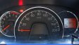[OLX AUTOS] Daihatsu Ayla 1.2 X Bensin A/T 2017-2
