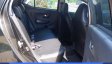 [OLX AUTOS] Daihatsu Ayla 1.2 X Bensin A/T 2017-3