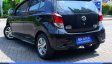 [OLX AUTOS] Daihatsu Ayla 1.2 X Bensin A/T 2017-8