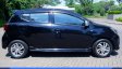 [OLX AUTOS] Daihatsu Ayla 1.2 X Bensin A/T 2017-9