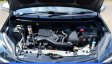 [OLX AUTOS] Daihatsu Ayla 1.2 X Bensin A/T 2017-10