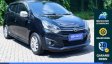 [OLX AUTOS] Daihatsu Ayla 1.2 X Bensin A/T 2017-11