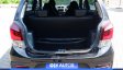 [OLX AUTOS] Daihatsu Ayla 1.2 X Bensin A/T 2017-12