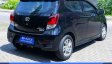 [OLX AUTOS] Daihatsu Ayla 1.2 X Bensin A/T 2017-14