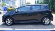 [OLX AUTOS] Daihatsu Ayla 1.2 X Bensin A/T 2017-15