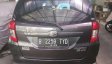 Daihatsu sigra M 1.0 manual 2018 bln 12 pajak DKI panjang simpanan new-1