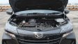 [OLX Autos] Daihatsu Xenia 1.3 X Bensin M/T 2021 Hitam-5