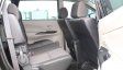 [OLX Autos] Daihatsu Xenia 1.3 X Bensin M/T 2021 Hitam-6