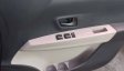 Daihatsu sigra M 1.0 manual 2018 bln 12 pajak DKI panjang simpanan new-4