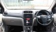 [OLX Autos] Daihatsu Xenia 1.3 X Bensin M/T 2021 Hitam-13