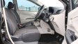 [OLX Autos] Daihatsu Xenia 1.3 X Bensin M/T 2021 Hitam-17