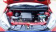 [OLX AUTOS] Daihatsu Sirion 1.3 D Bensin A/T 2016-8
