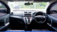 [OLX AUTOS] Daihatsu Sirion 1.3 D Bensin A/T 2016-9